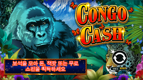 댄스 파티