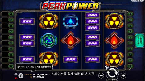 더 그레이트 치킨 이스케이프